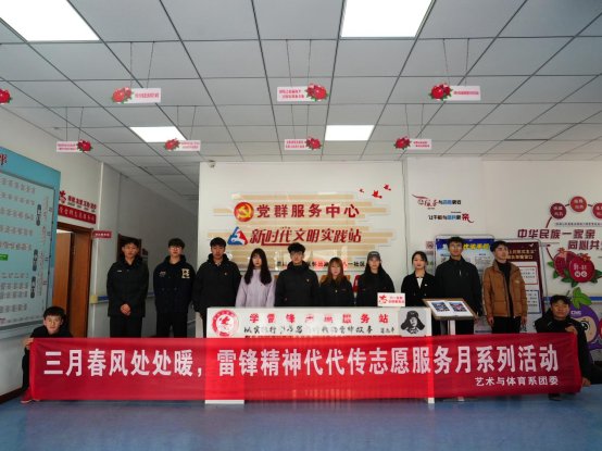 图三